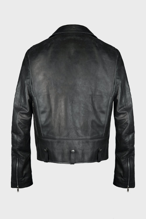 BAUHAUS STOOGES LTP