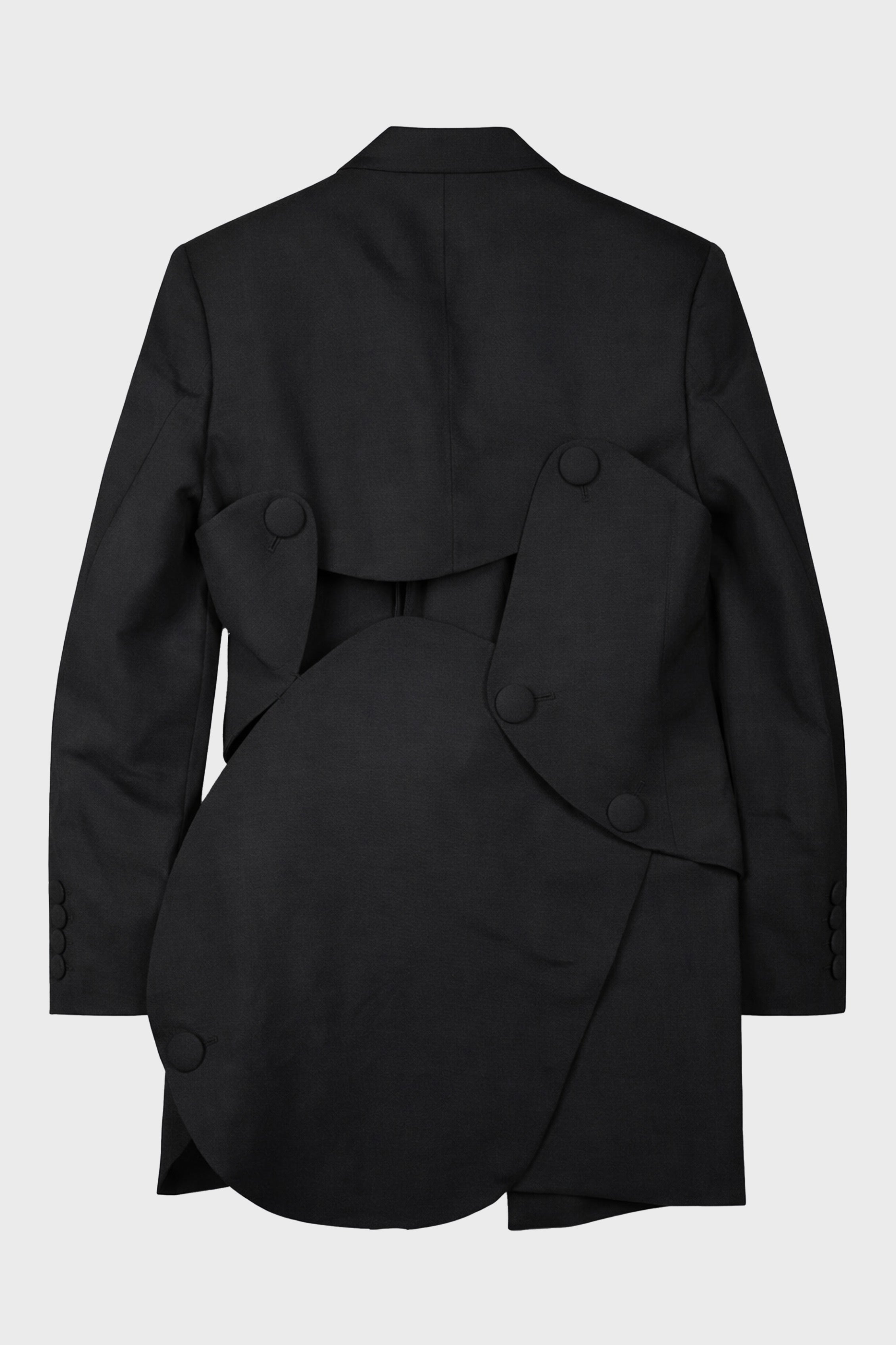 WALTER VAN BEIRENDONCK – LABSTORE WORLD