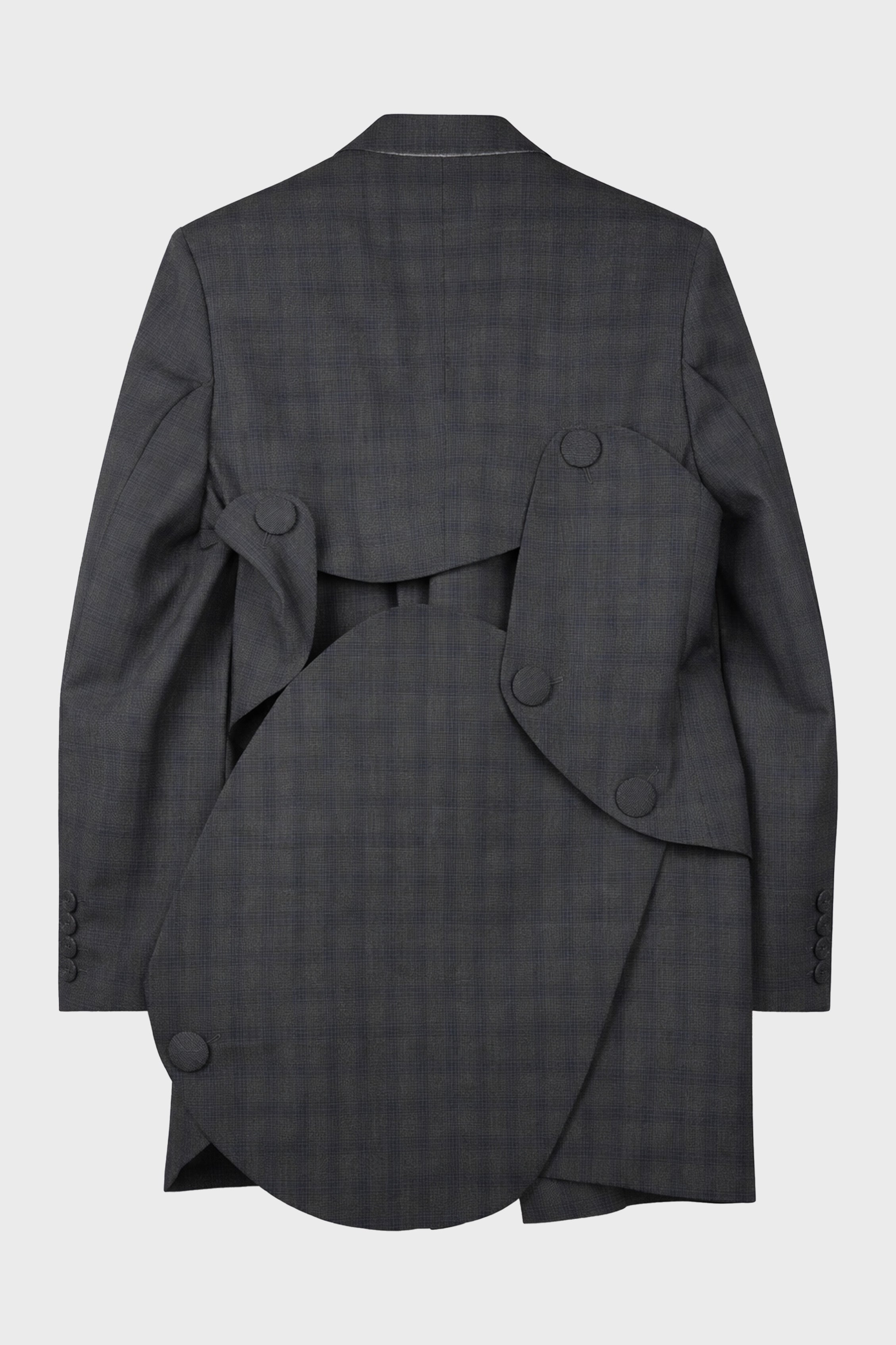 WALTER VAN BEIRENDONCK – LABSTORE WORLD
