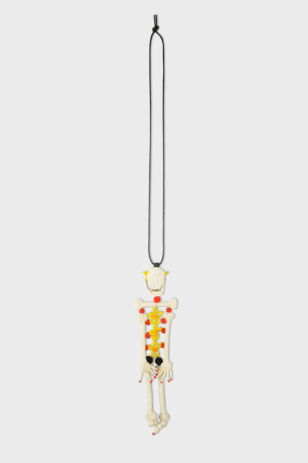 SKELETON JEWEL