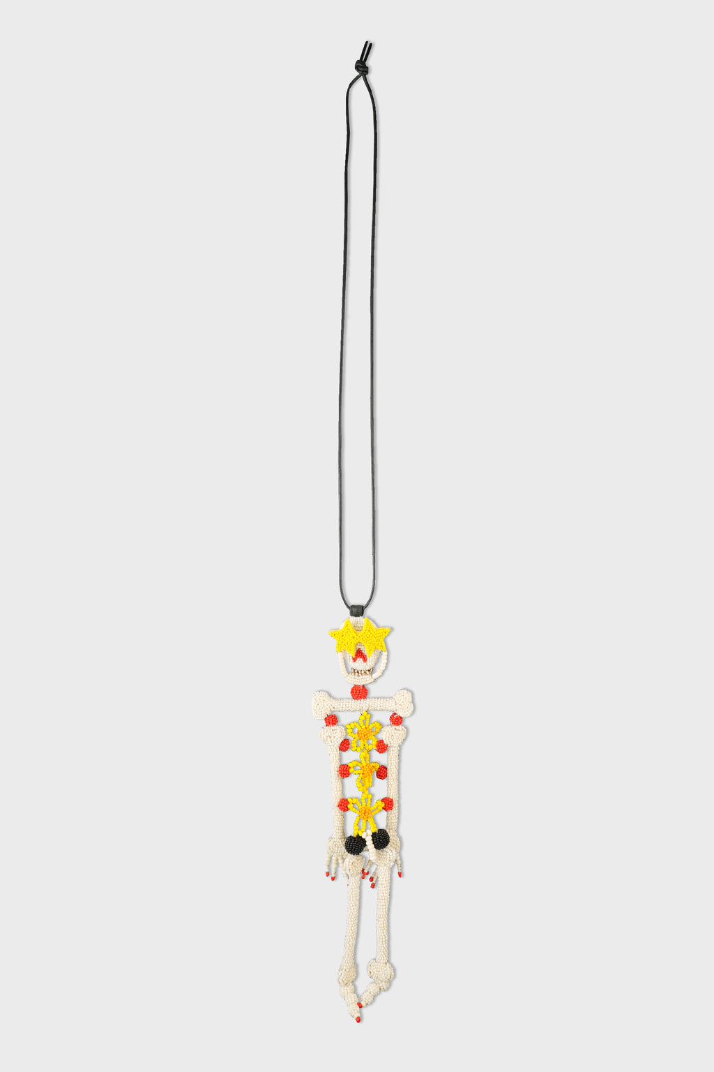 SKELETON JEWEL