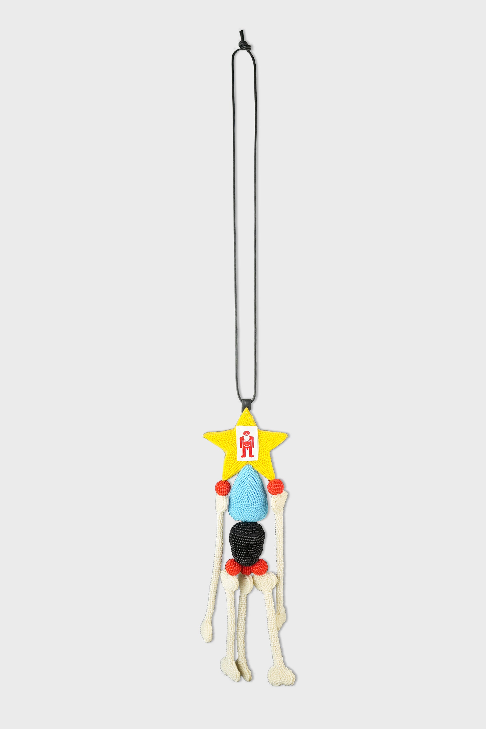WALTER VAN BEIRENDONCK – LABSTORE WORLD