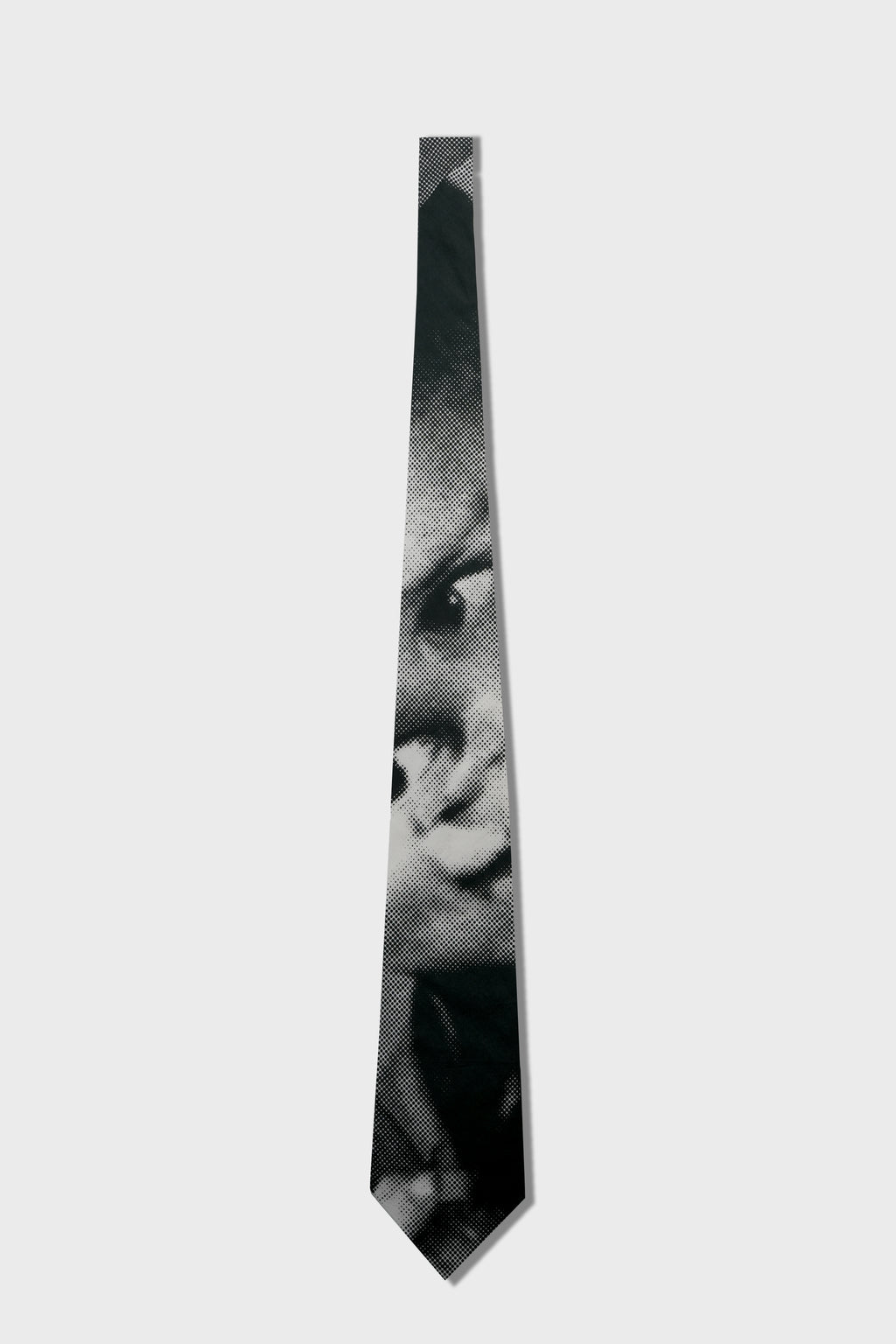 WALTER TIE CC20