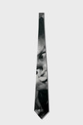 WALTER TIE CC20