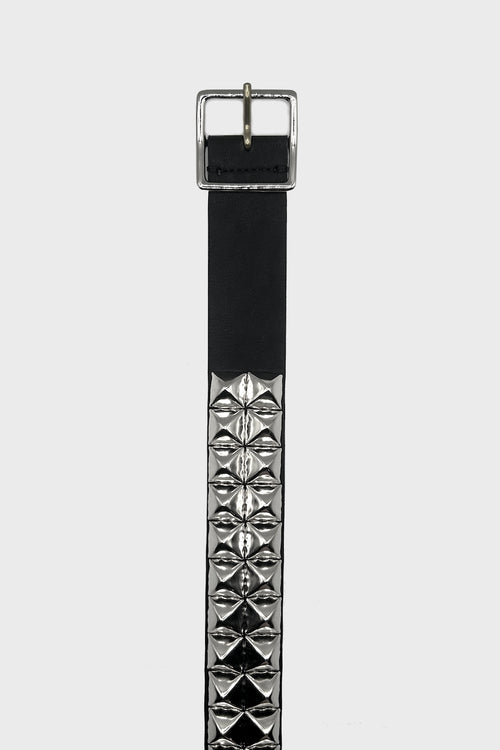 BELT UC1F4W01
