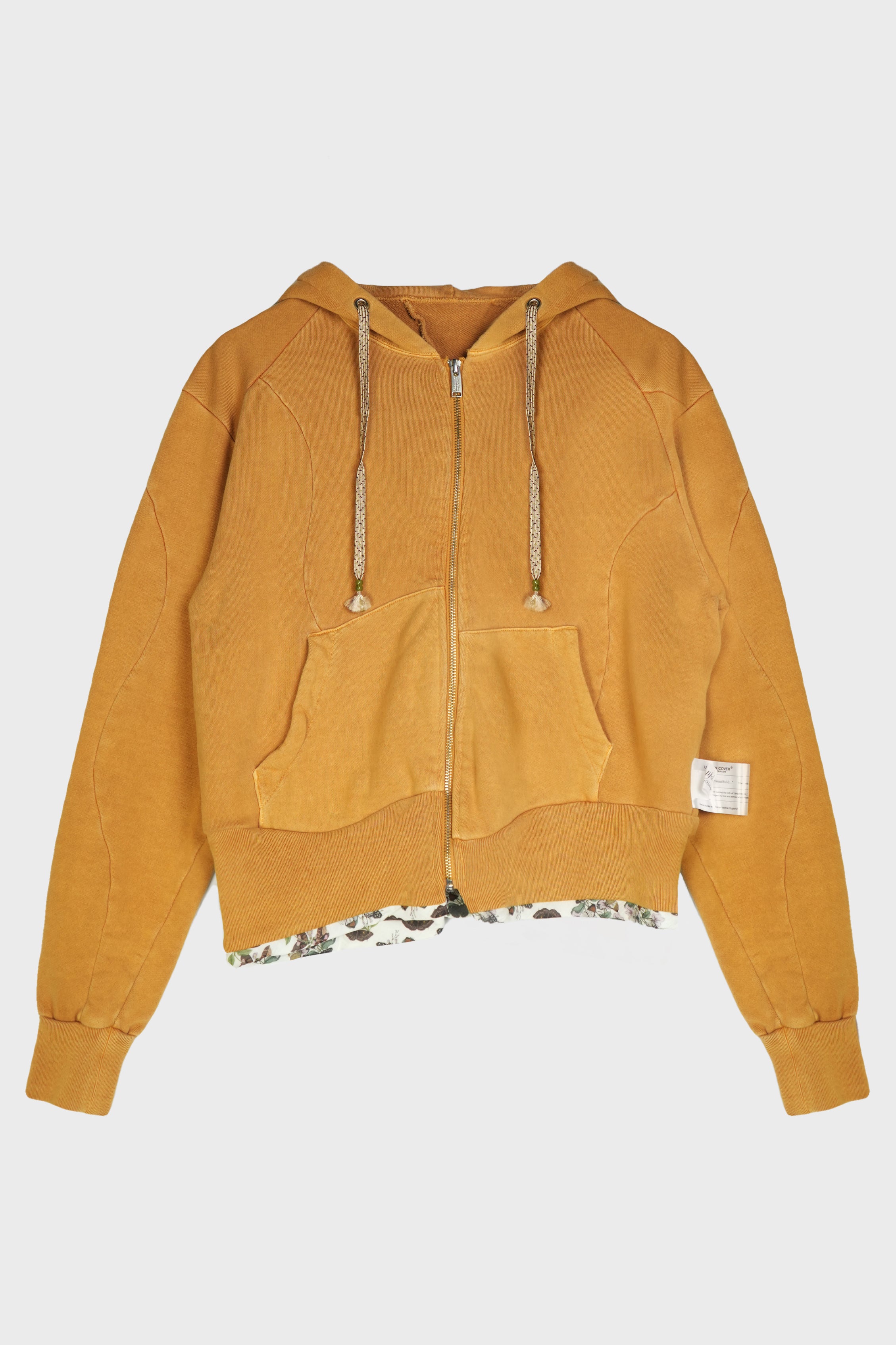UNDERCOVER – LABSTORE WORLD