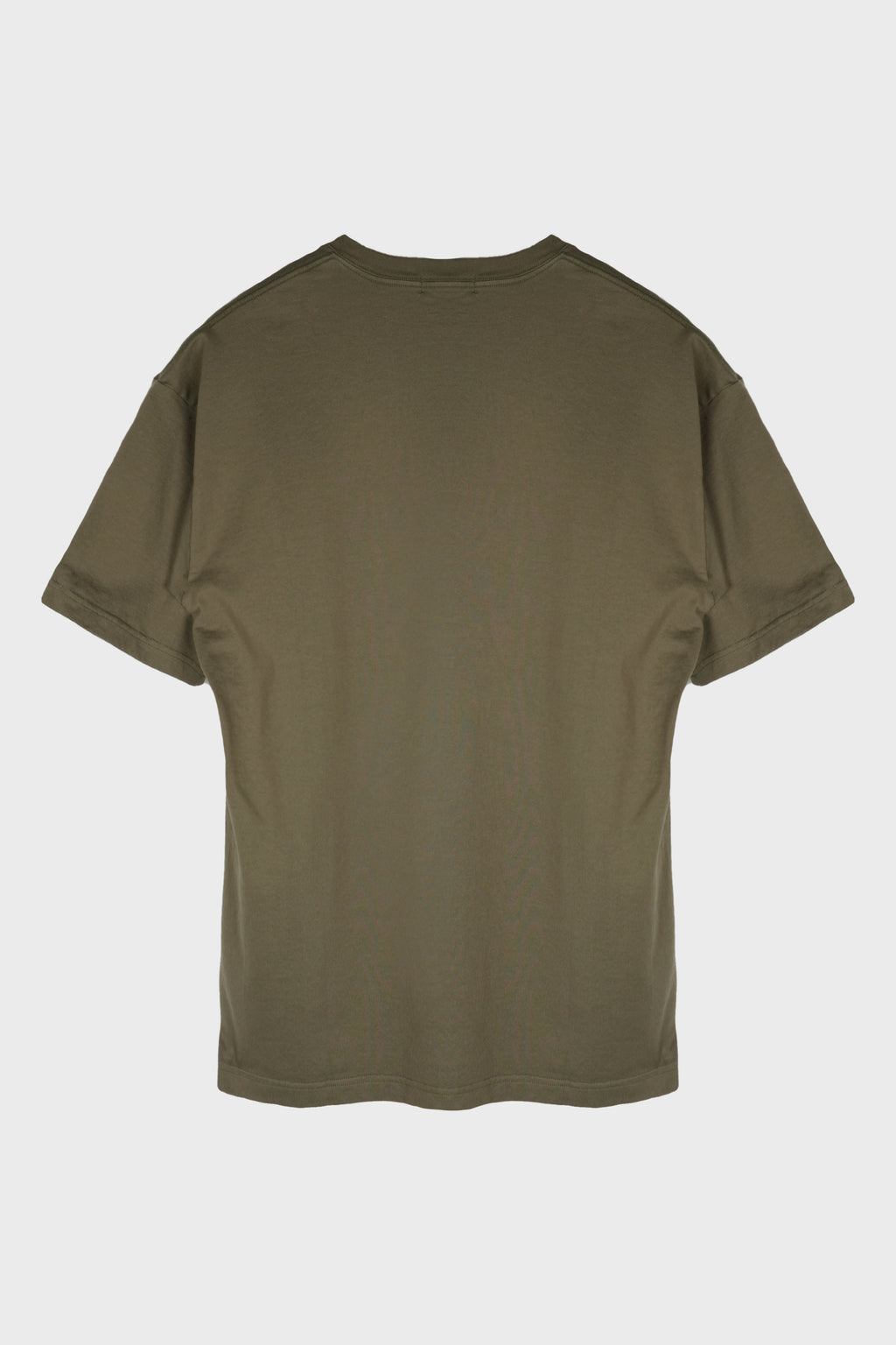 TSHIRT L.BROWN UC1F2801