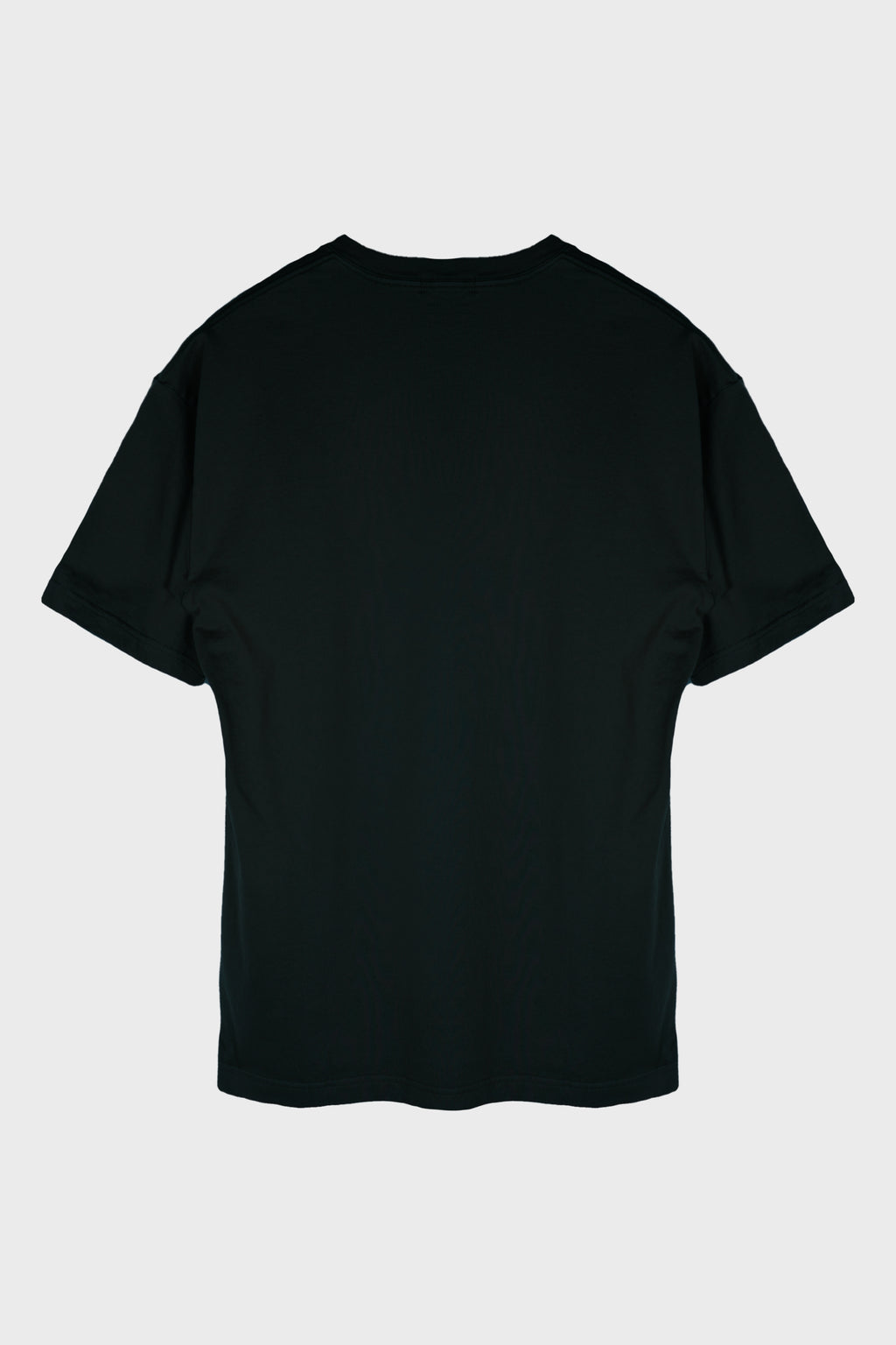TSHIRT BLACK UC1F2803
