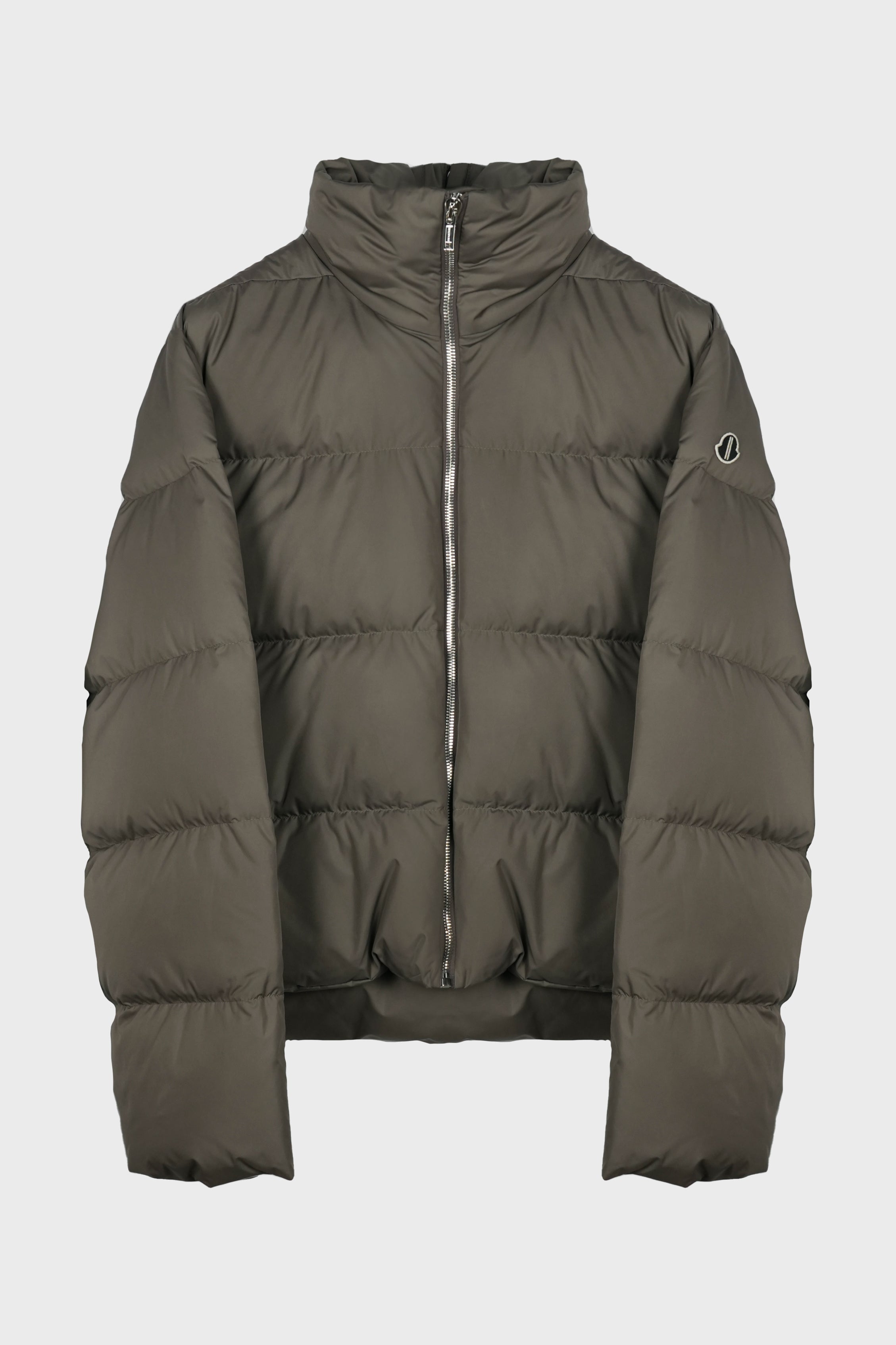 RICK OWENS MONCLER - CYCLOPIC JACKET – LABSTORE WORLD