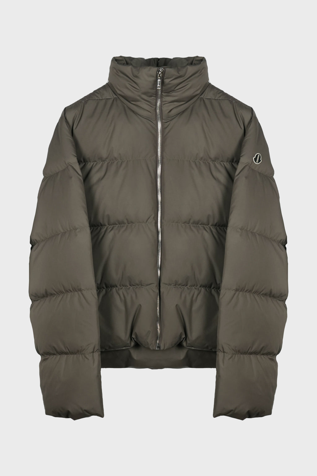 CYCLOPIC JACKET DARK DUST