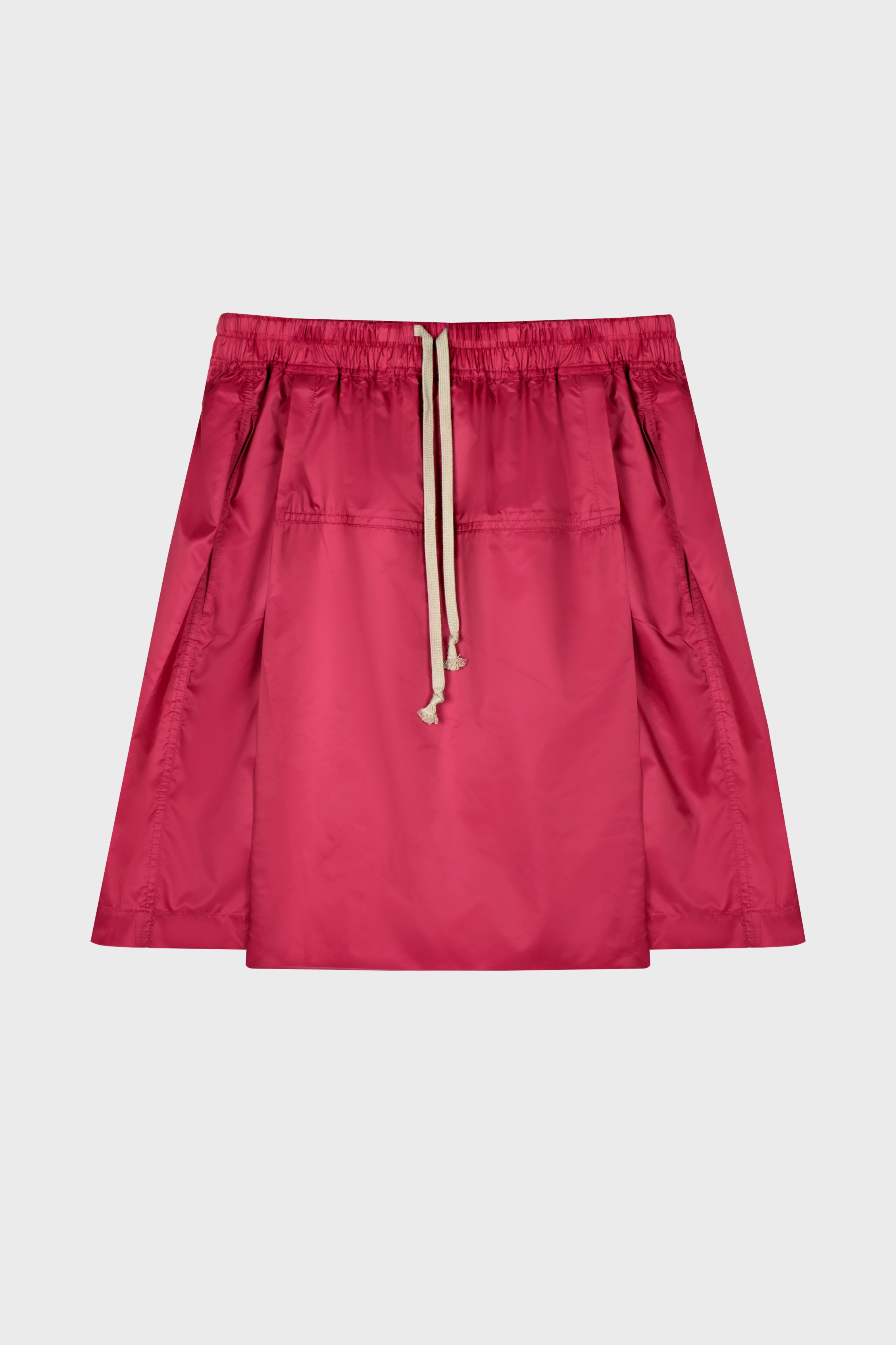 KILTSHORTS CARNELIAN