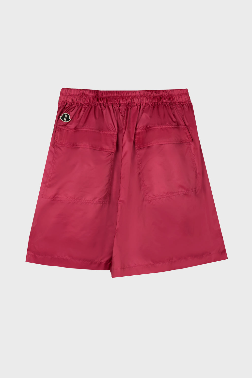KILTSHORTS CARNELIAN