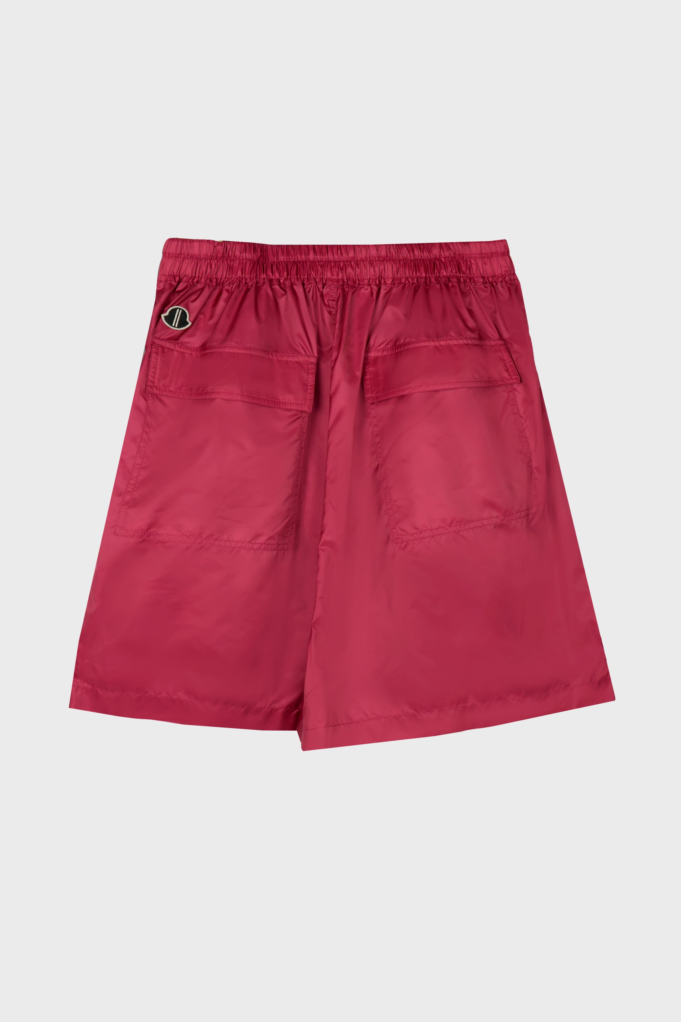KILTSHORTS CARNELIAN