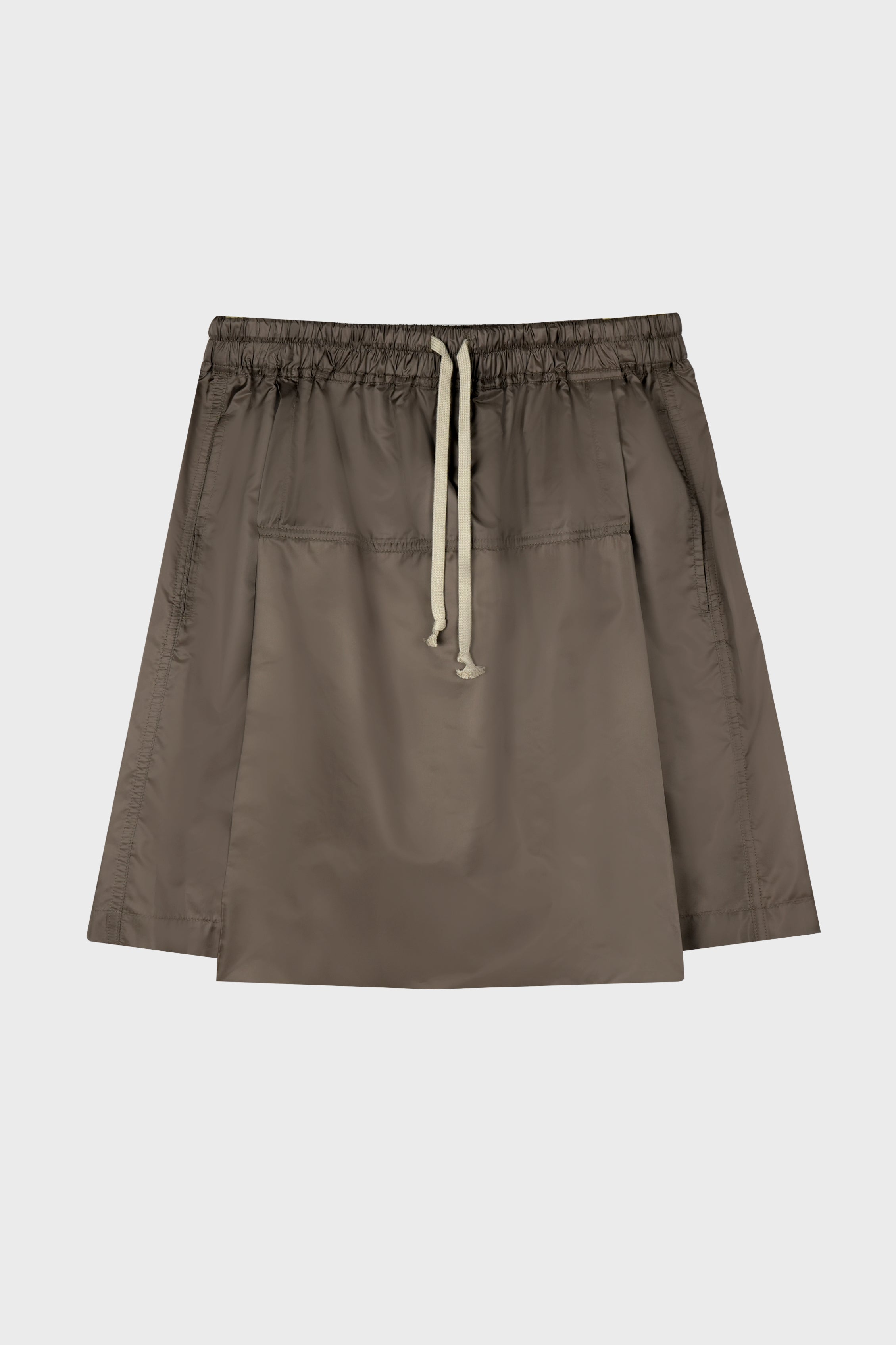 KILTSHORTS DARK DUST
