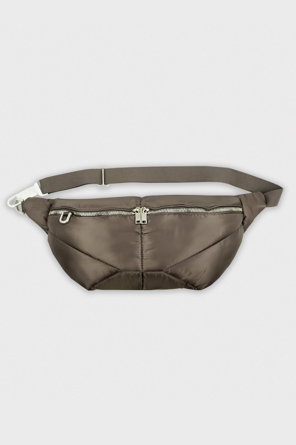 BUMBAG DARK DUST