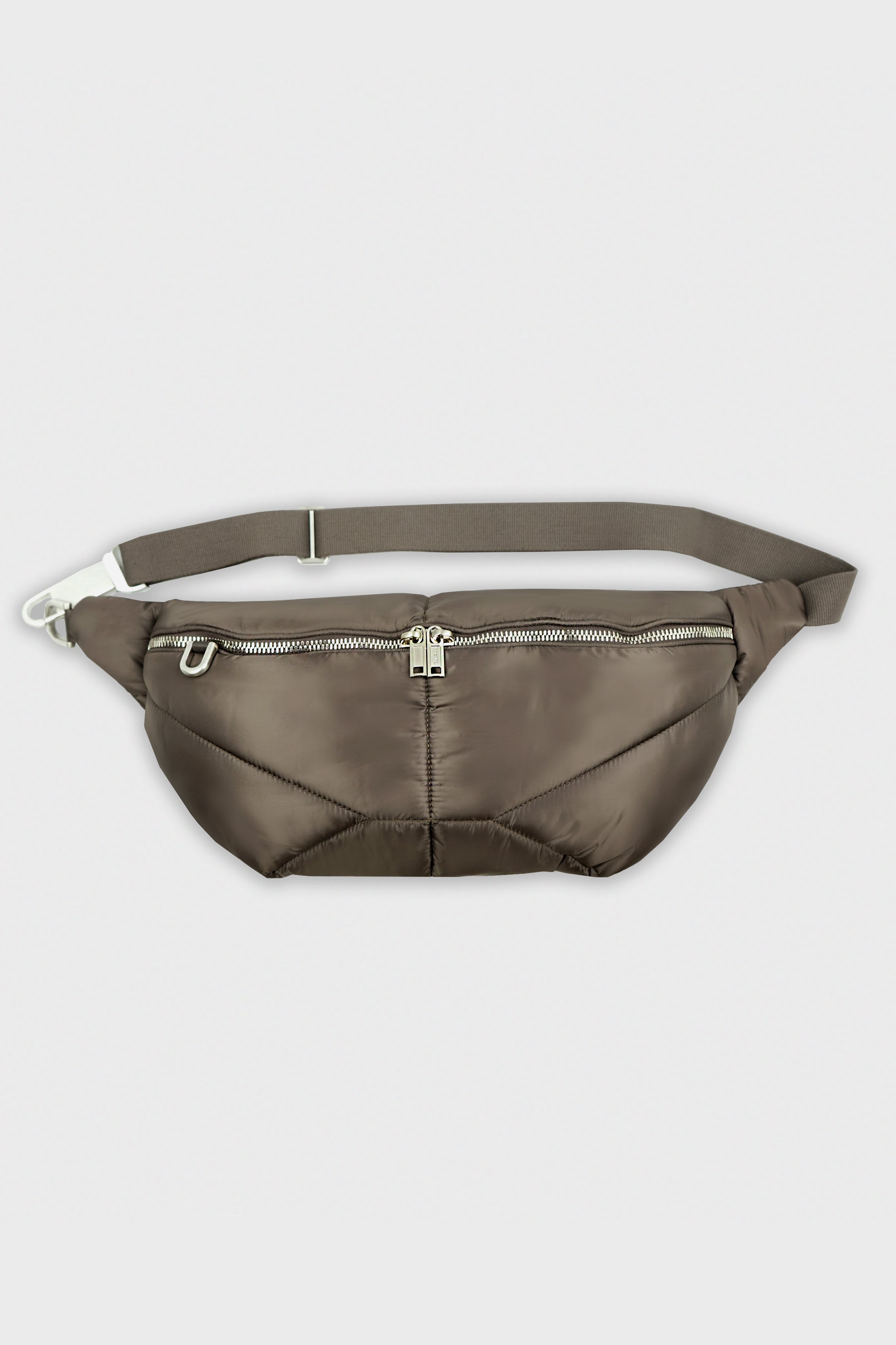 BUMBAG DARK DUST