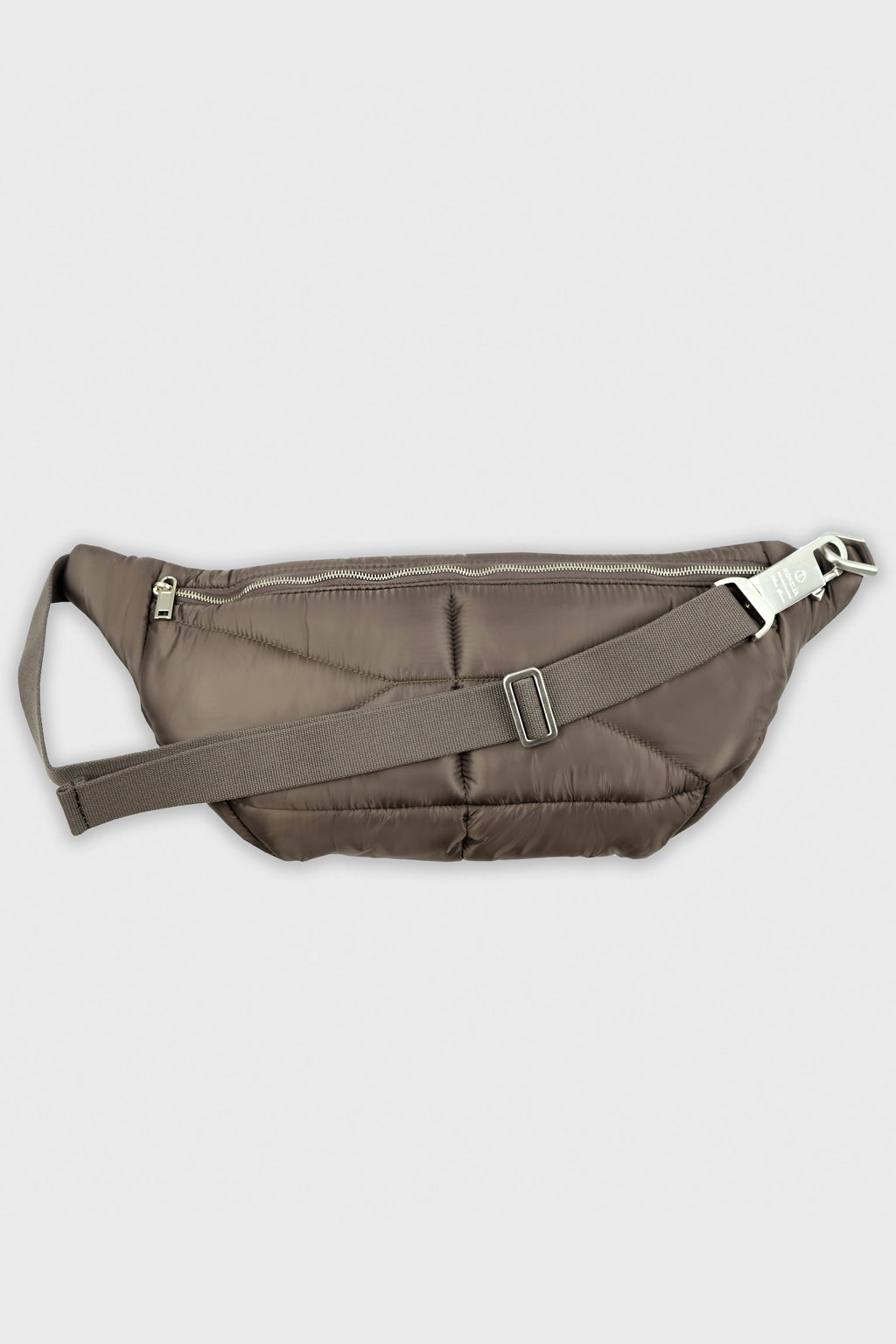 BUMBAG DARK DUST