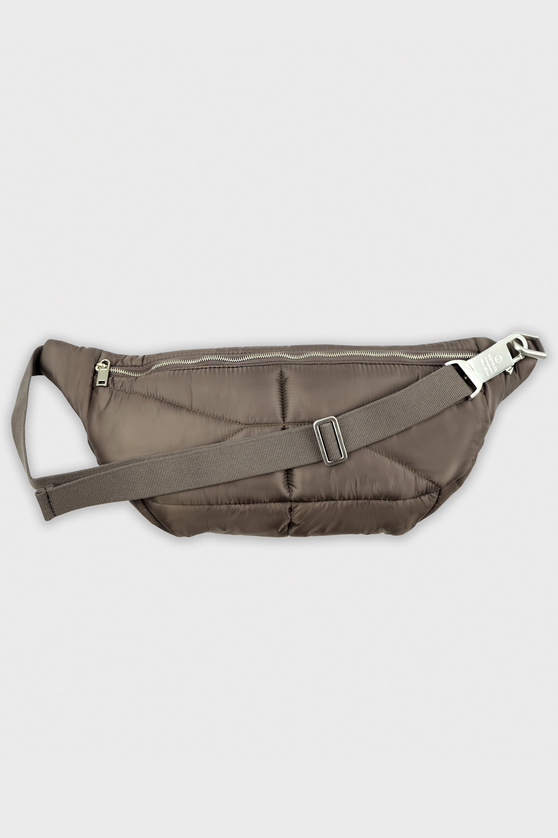 BUMBAG DARK DUST