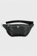 BUMBAG BLACK