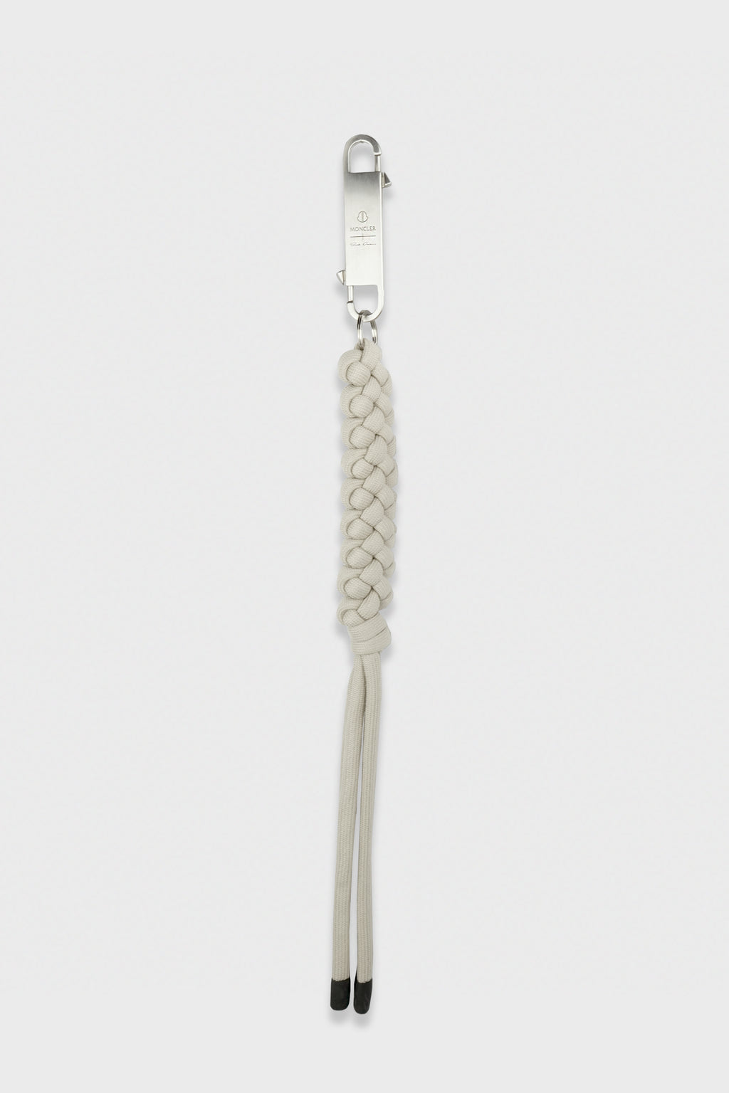 HIKING ROPE KEYRING PEARL