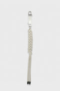 HIKING ROPE KEYRING PEARL