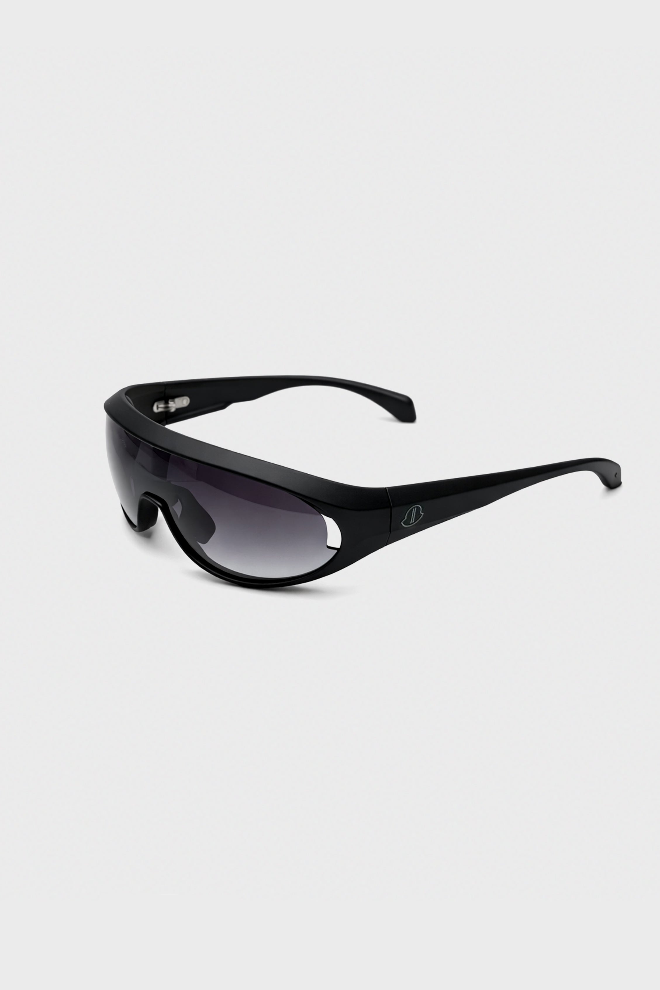 RICK OWENS MONCLER - SUNGLASSES – LABSTORE WORLD