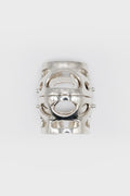 X JULIUS 7 INNER-JOINT RING