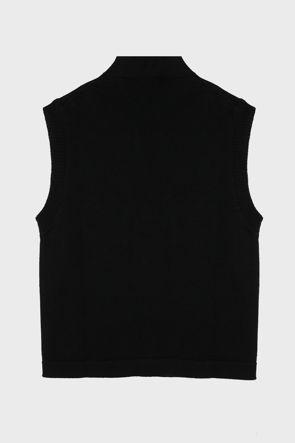 STARRY EYES VEST