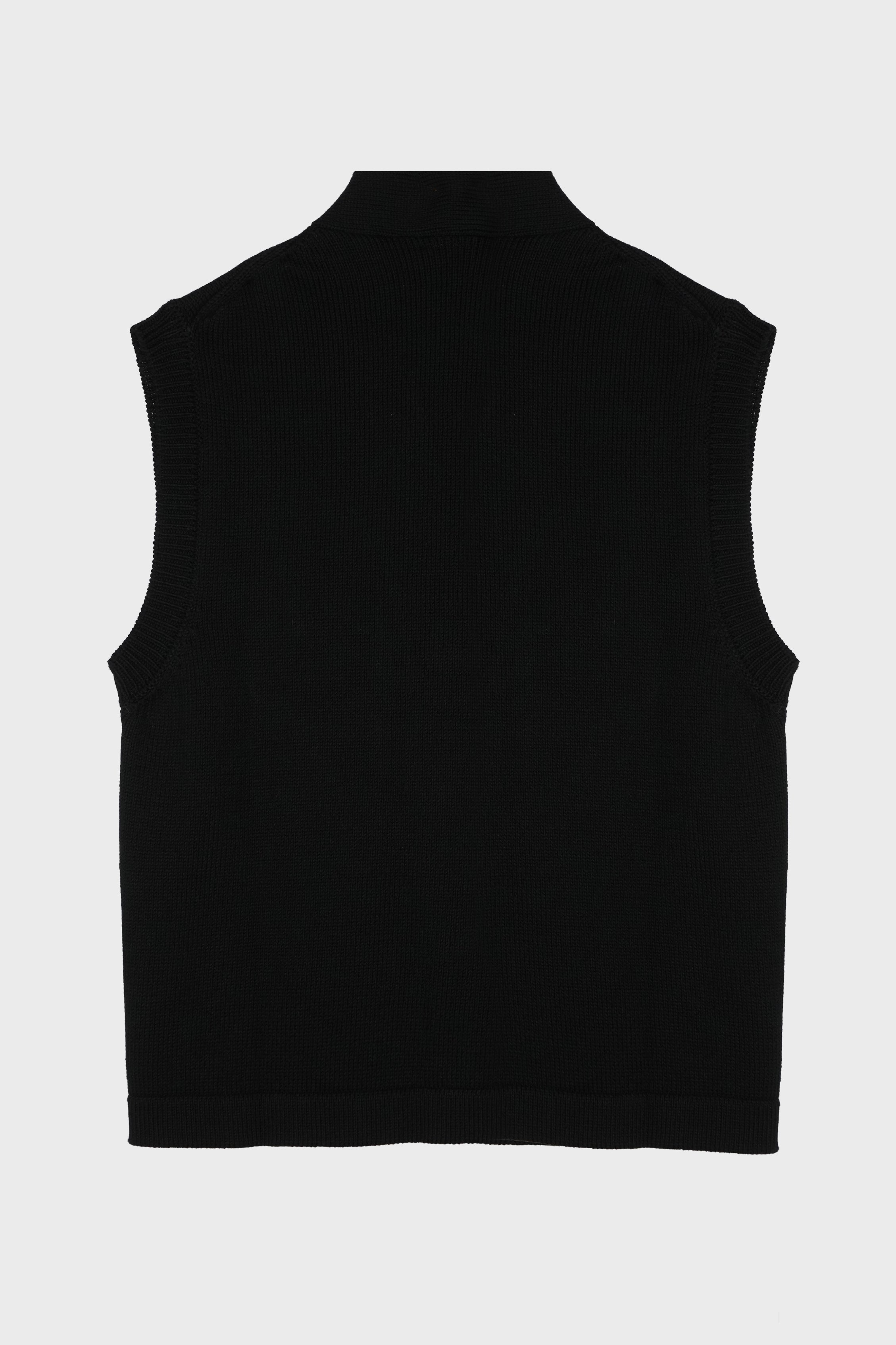 STARRY EYES VEST