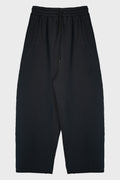 RAW-CUT BONTAN SOOT