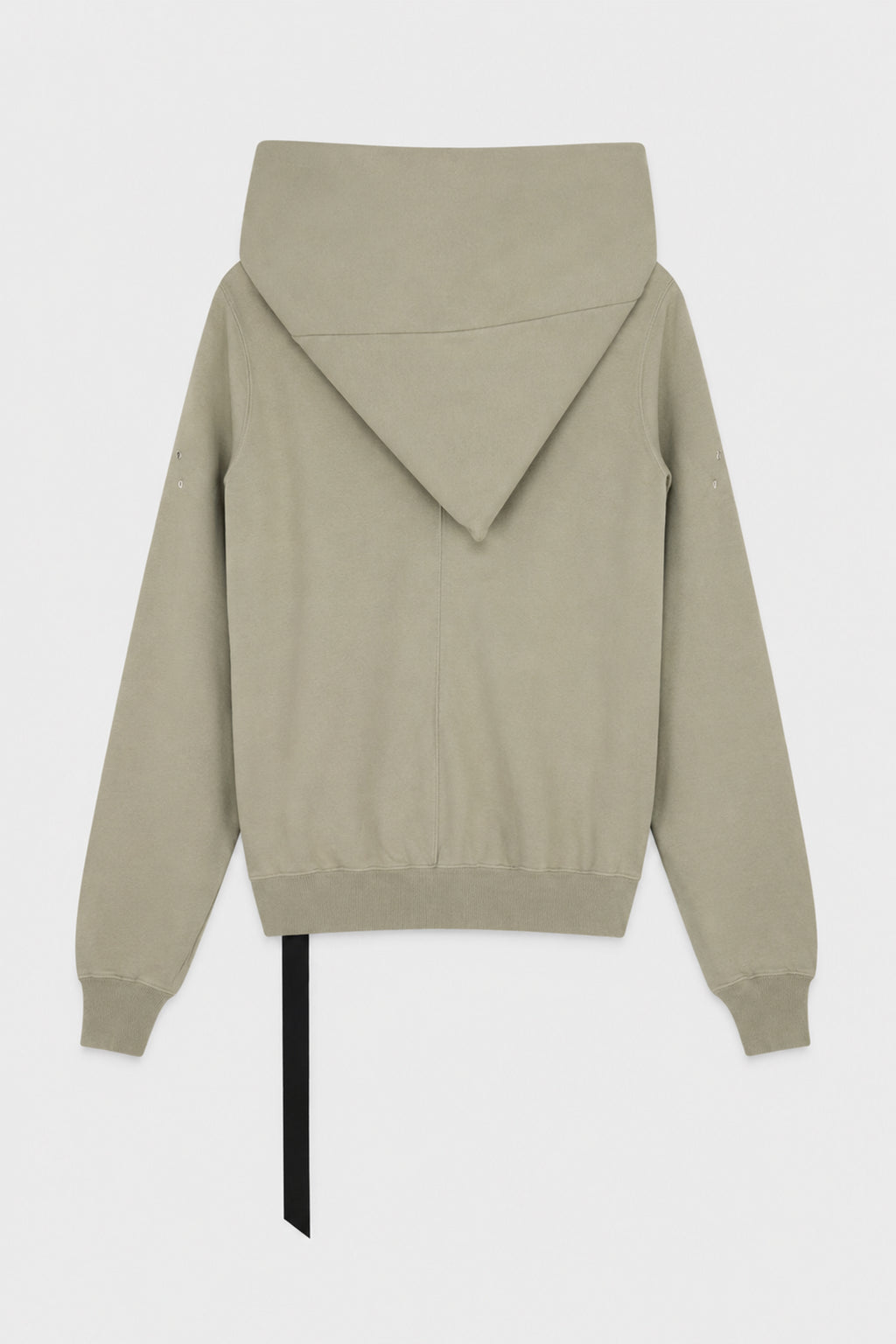 MOUNTAIN HOODIE MINERAL
