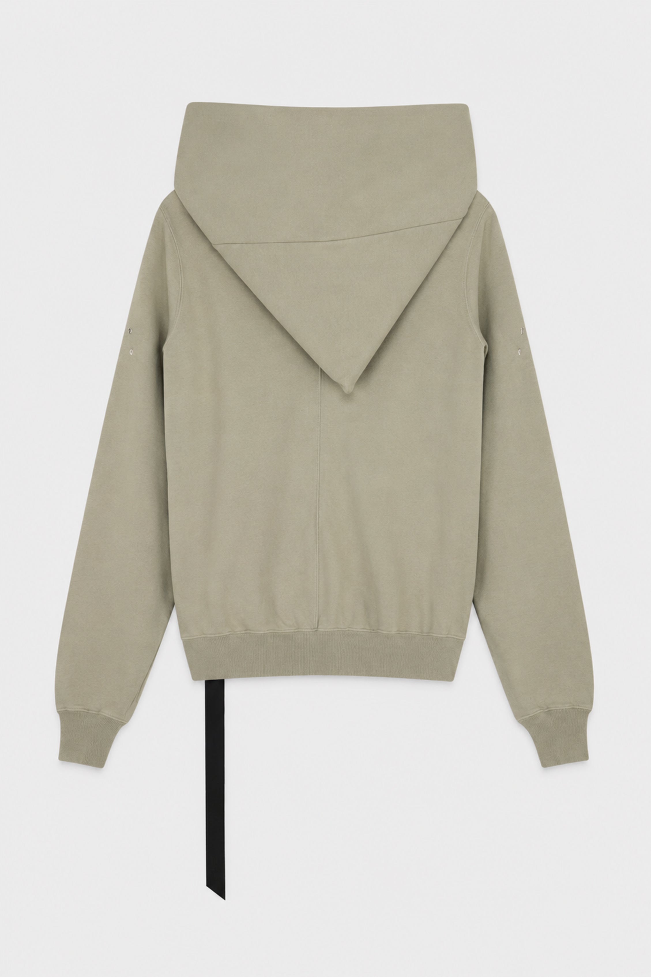 MOUNTAIN HOODIE MINERAL