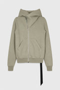 MOUNTAIN HOODIE MINERAL