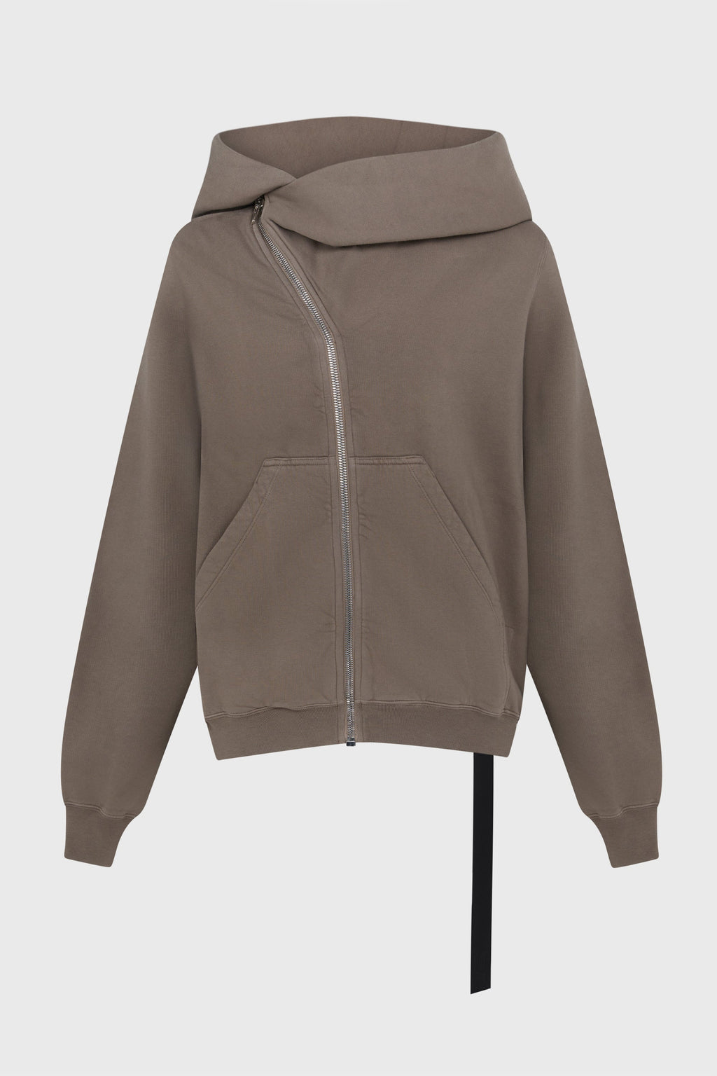 MOUNTAIN HOODIE DUST