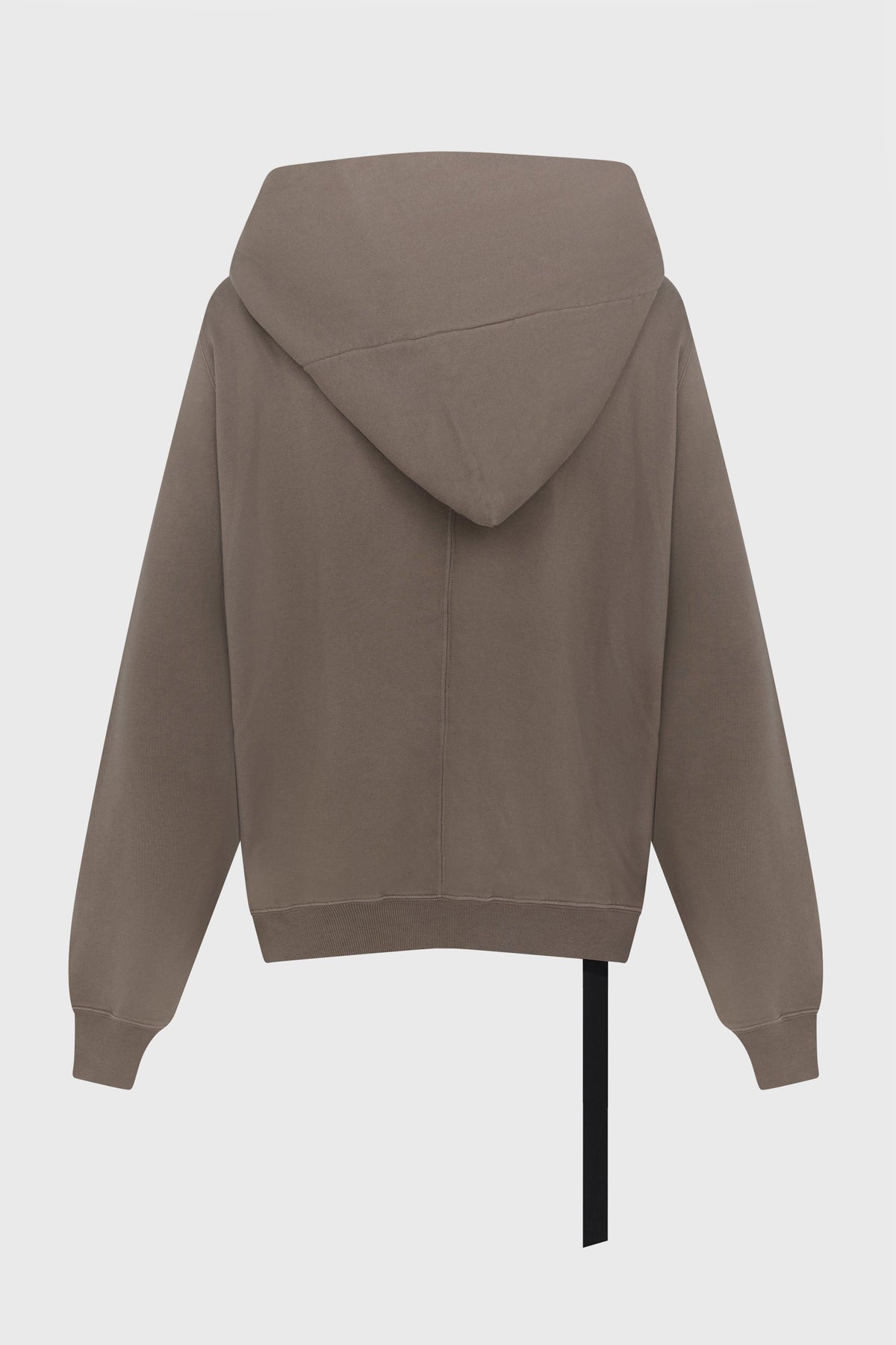 MOUNTAIN HOODIE DUST