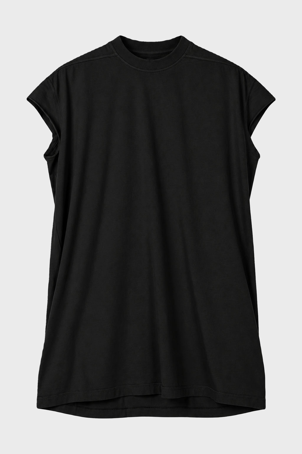 RICK S JUMBO SL T BLACK