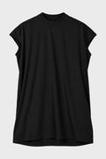RICK S JUMBO SL T BLACK