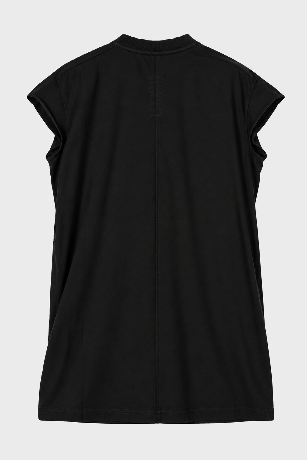 RICK S JUMBO SL T BLACK
