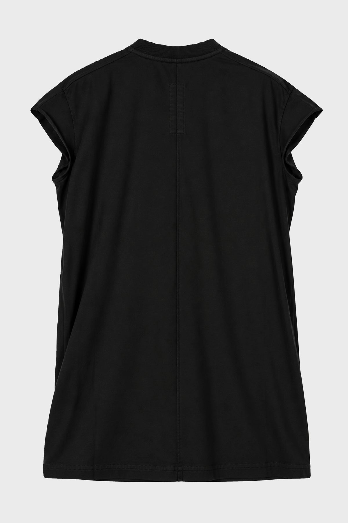 RICK S JUMBO SL T BLACK