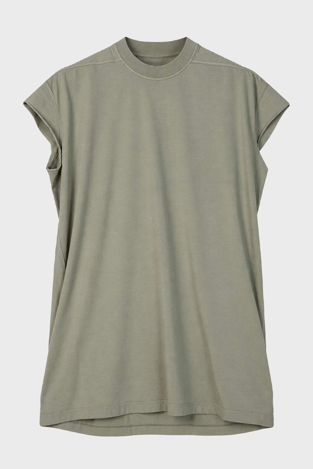 RICK S JUMBO SL T MINERAL