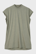 RICK S JUMBO SL T MINERAL