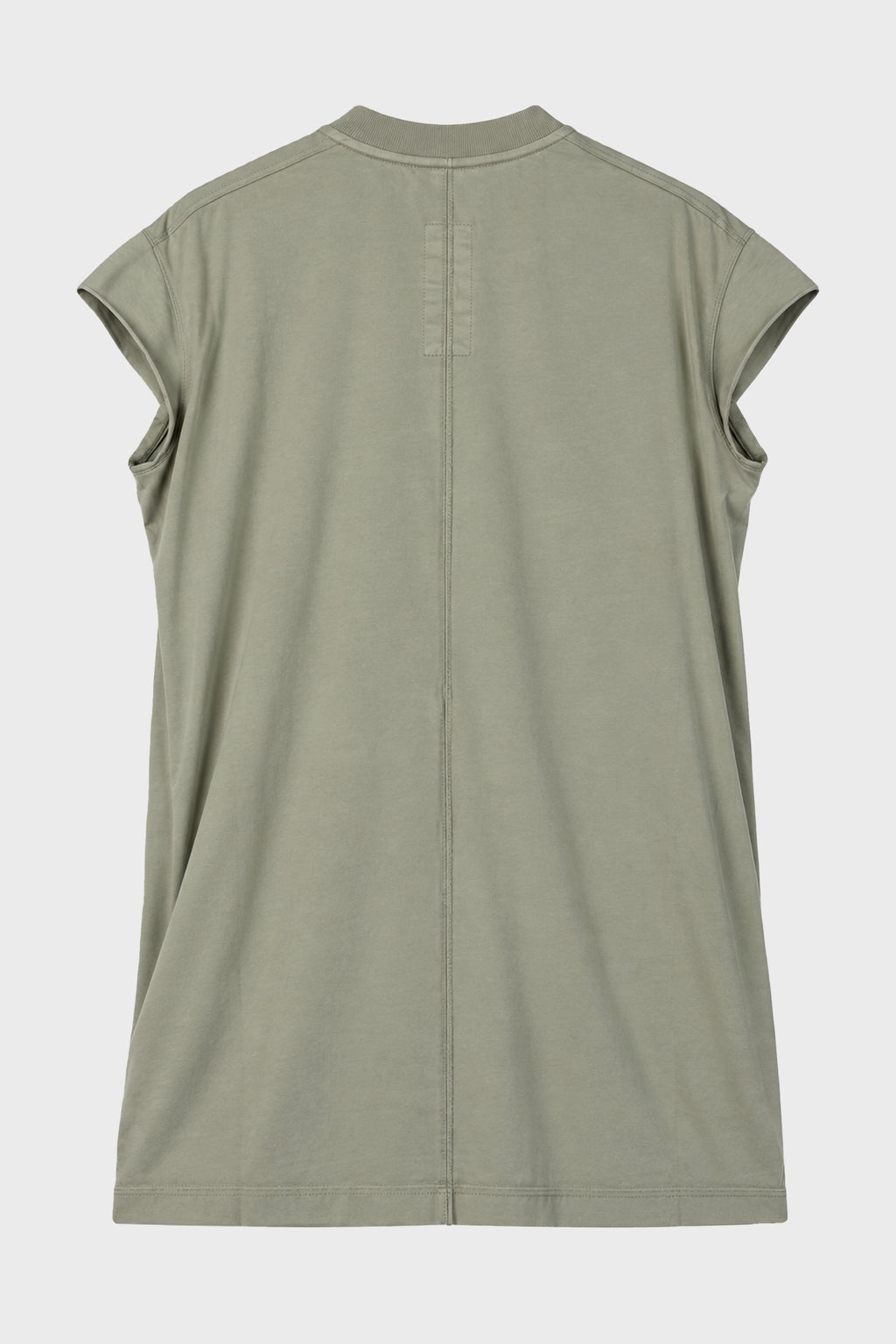 RICK S JUMBO SL T MINERAL