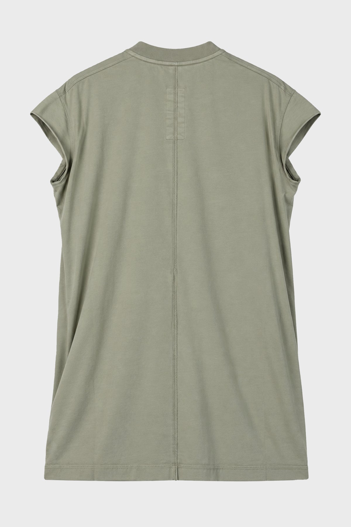 RICK S JUMBO SL T MINERAL