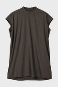 RICK S JUMBO SL T DARK DUST