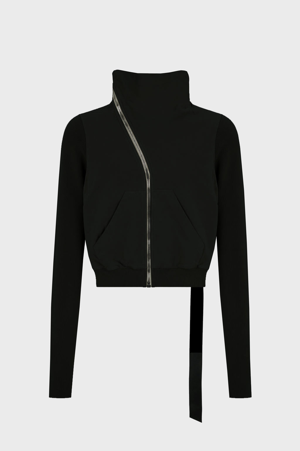 MOUNTAIN SWEAT BLACK