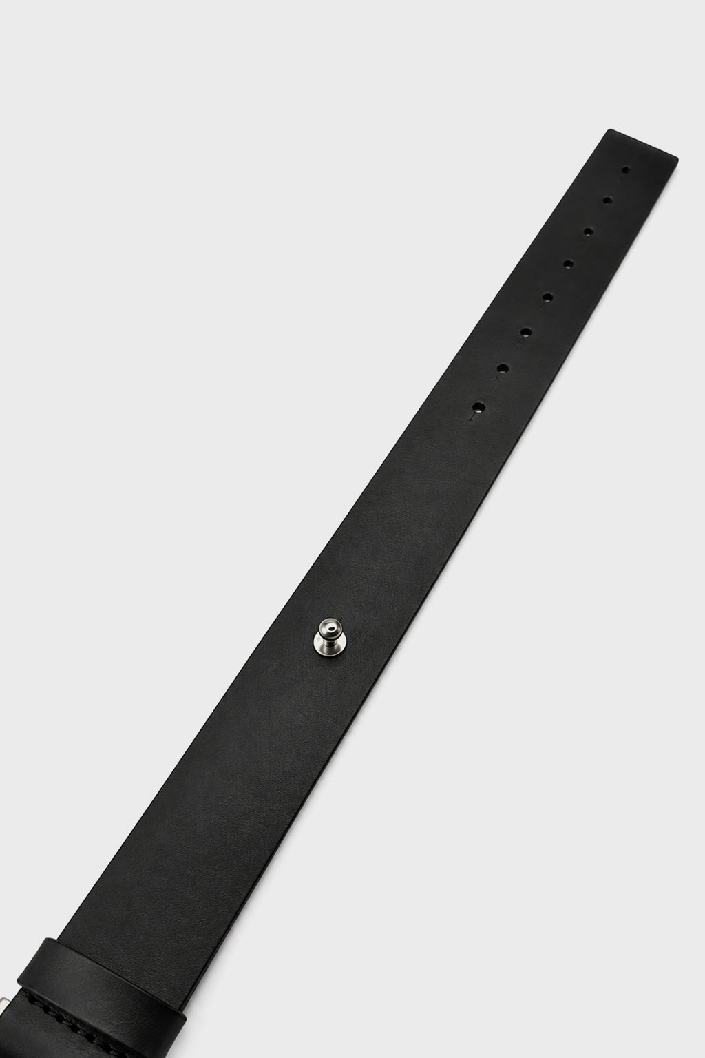 ENO BELT BLACK
