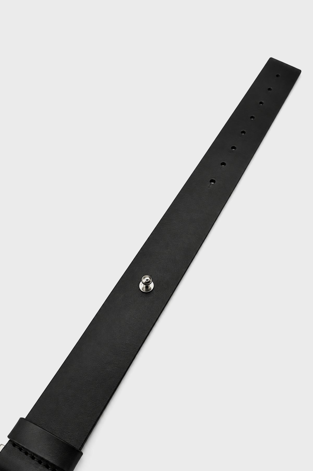 ENO BELT BLACK