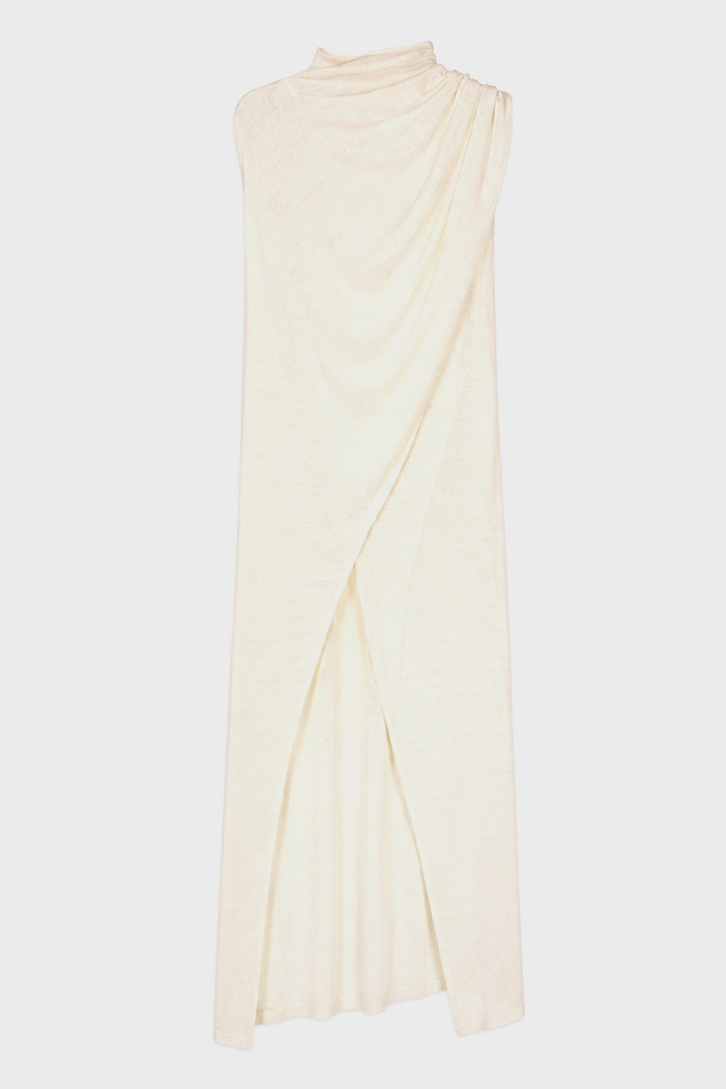 EOS DRESS BUTTERCREAM