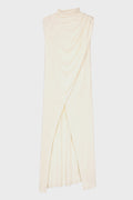 EOS DRESS BUTTERCREAM