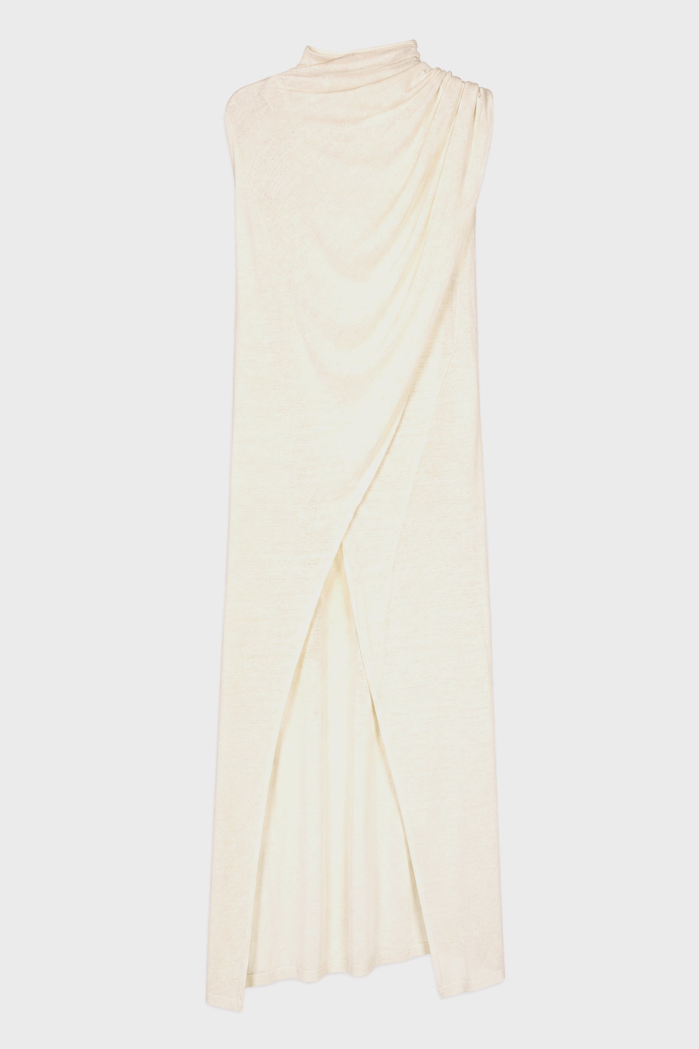 EOS DRESS BUTTERCREAM
